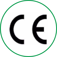 欧盟CE认证 