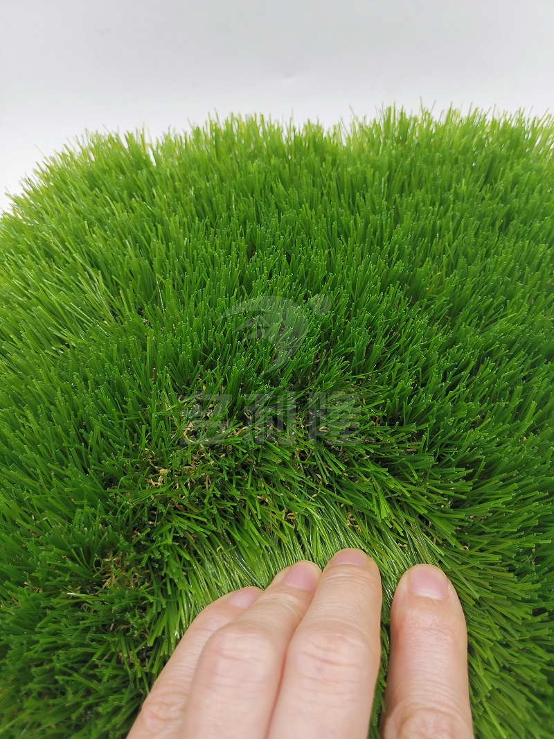 artificial grass turf 01